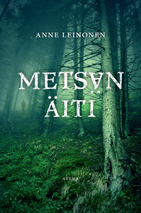 Metsän äiti