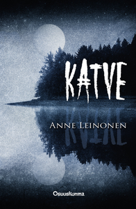 Katve