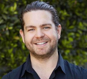 Jack Osbourne