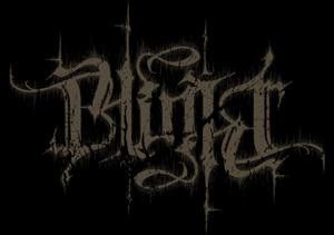 Blight