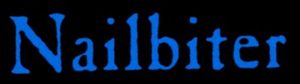 Nailbiter