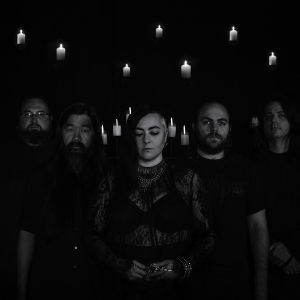 Eye Of Nix