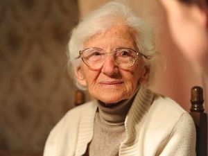 Wanda Błeńska