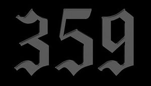 359