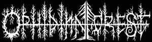 Ophidian Forest