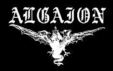 Algaion