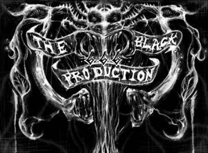 The Black 666 Production