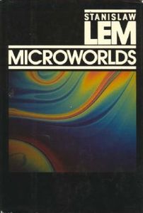 Microworlds