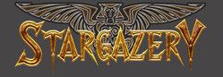 Stargazery