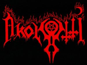 Akolyytti