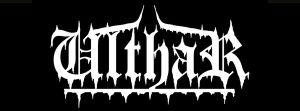 Ulthar