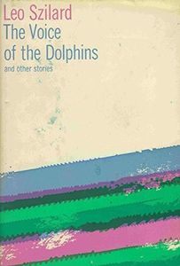 The Voice of the Dolphins
