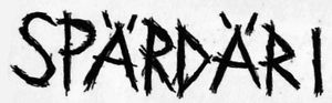 Spärdäri
