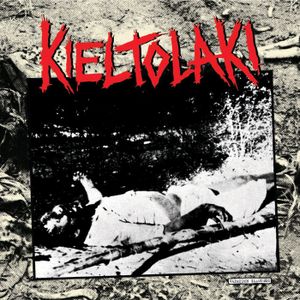 Kieltolaki