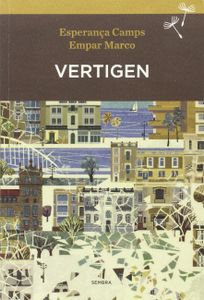 Vertigen