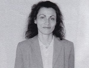 Franziska Kuhne