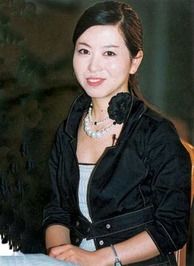 Wei Hui