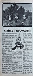Photo Vedettes - Vol. 6 - No. 4
