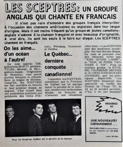 Photo Vedettes - Vol. 5 - No. 4