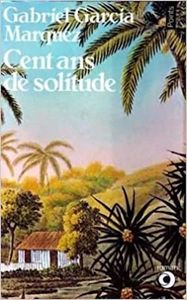 Cent Ans de Solitude