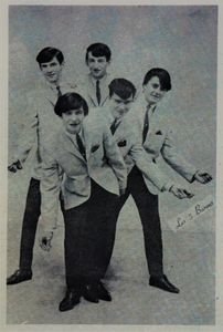 Photo Vedettes - Vol. 2 - No. 41
