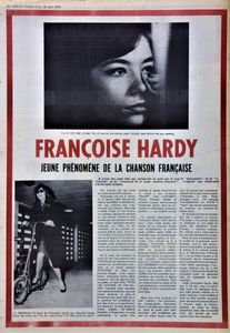 Photo Vedettes - Vol. 2 - No. 41