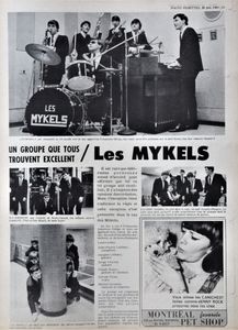 Photo Vedettes - Vol. 2 - No. 41