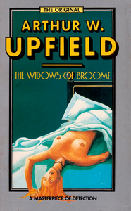 The Widows of Broome