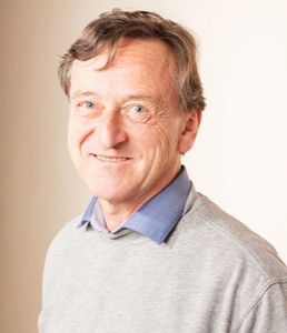 Till Förster