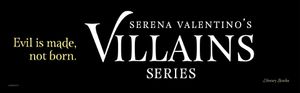 Villains