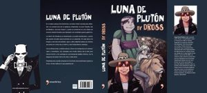 Luna de Plutón