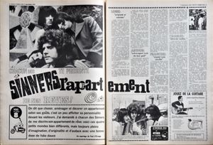 Photo Vedettes - Vol. 4 - No. 52