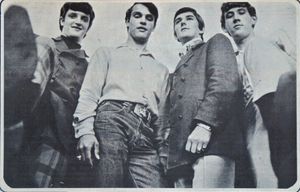 Photo Vedettes - Vol. 4 - No. 52