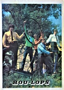 Photo Vedettes - Vol. 4 - No. 44