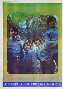 Photo Vedettes - Vol. 4 - No. 44
