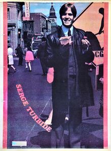 Photo Vedettes - Vol. 6 - No. 11