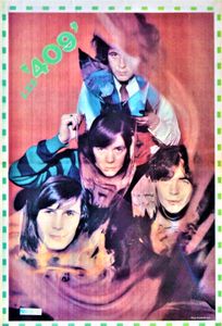 Photo Vedettes - Vol. 6 - No. 11