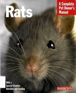 Rats