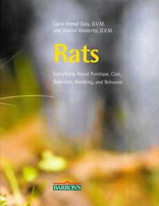 Rats