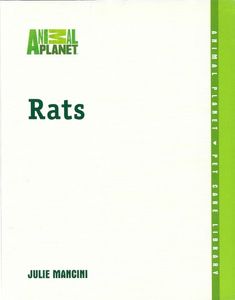 Rats