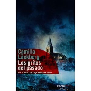 Los Gritos del Pasado
