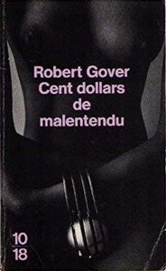 Cent Dollars de Malentendu