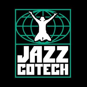 jazzCotech