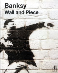 Wall and Piece