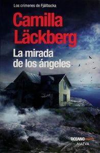 La Mirada de los Ángeles