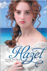 Hazel