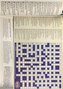 MOJO Issue #71