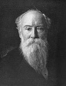 John Burroughs