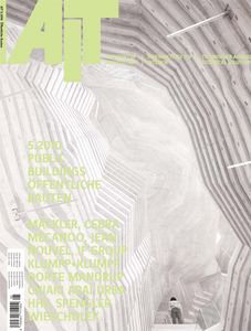 AIT 5.2010