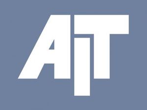 AIT